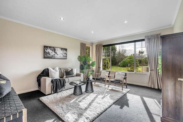 16 Raeburn Avenue Otatara_4