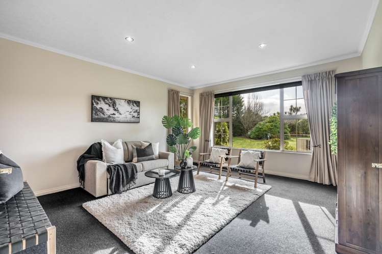 16 Raeburn Avenue Otatara_4