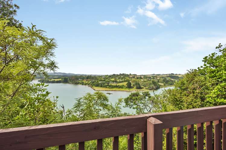 45 Pohutukawa Avenue Cockle Bay_3