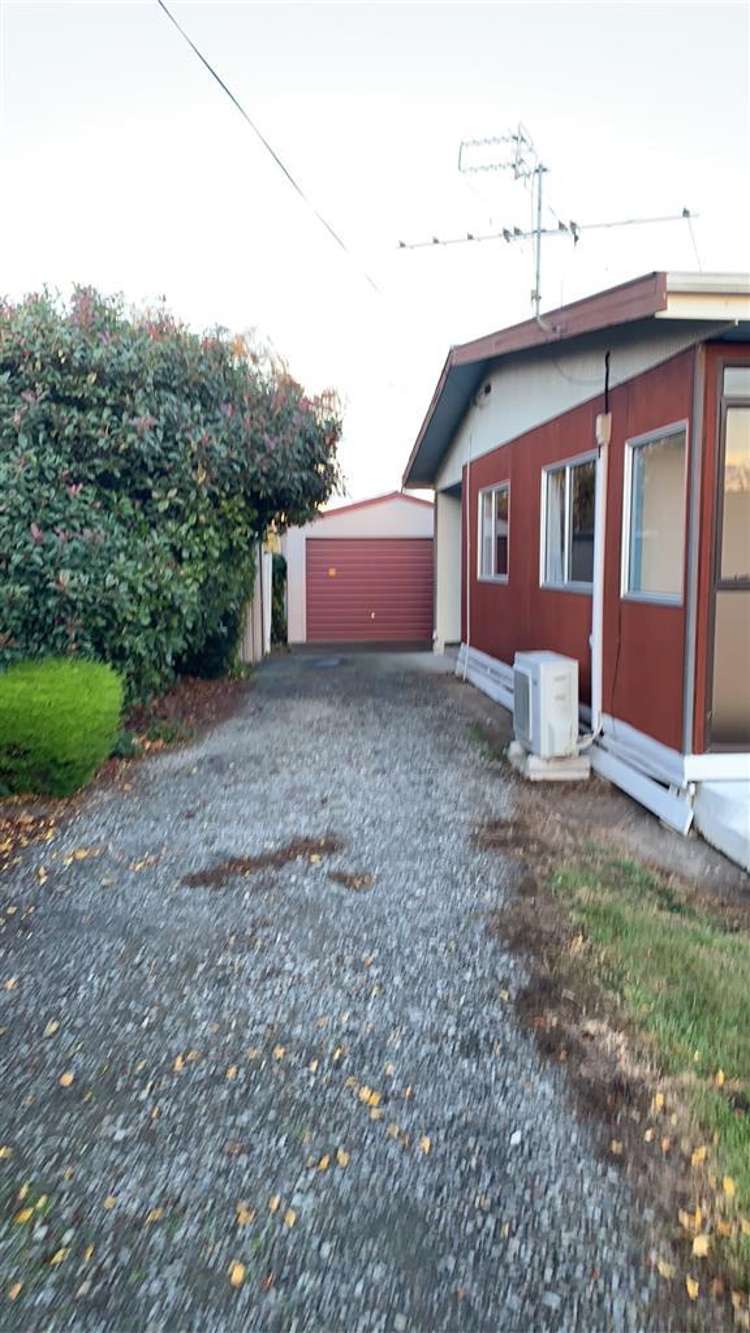 80 Cridland Street Rakaia_17