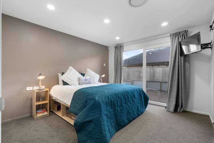 28 Collier Drive Halswell_6