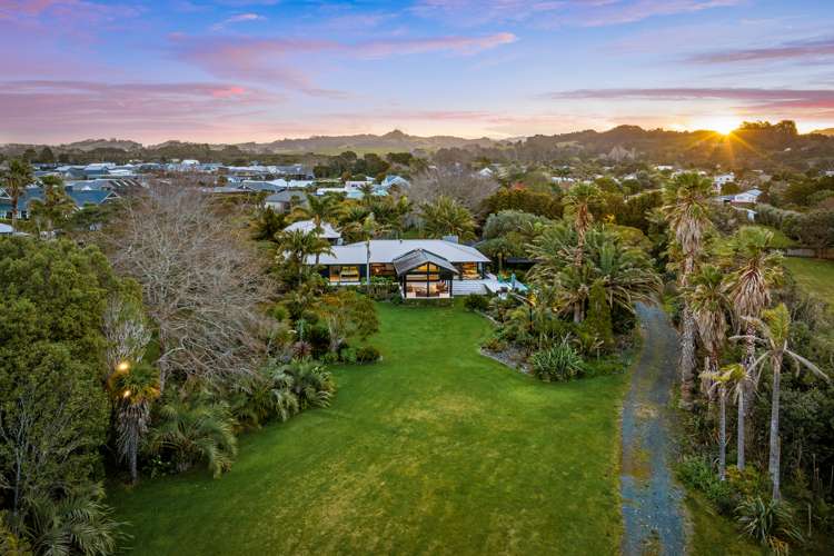 24 Waimanu Place Point Wells_29