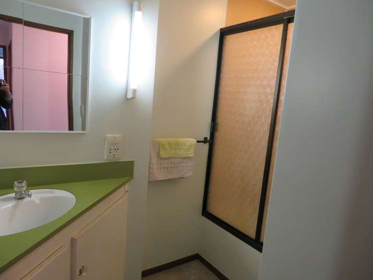 20 Thomson Street Arrowtown_22