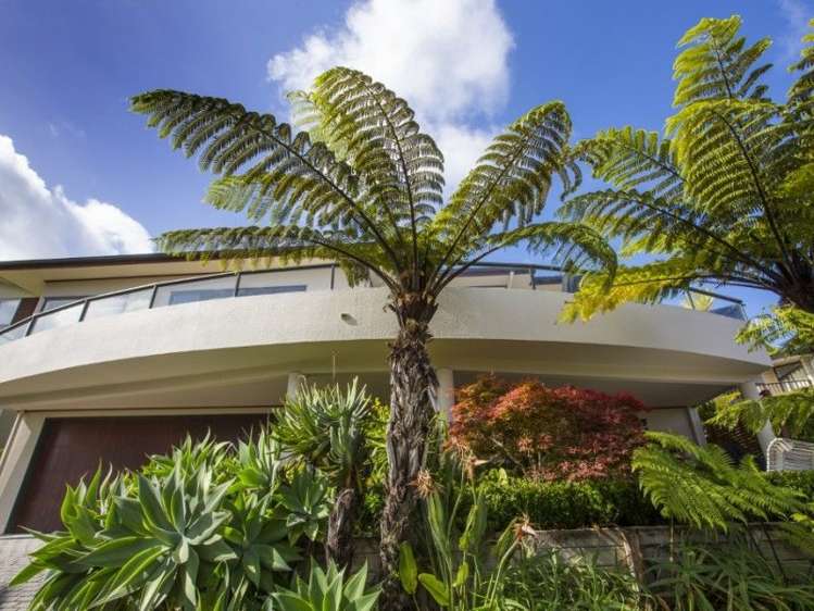 215 Tukere Drive Whangamata_31