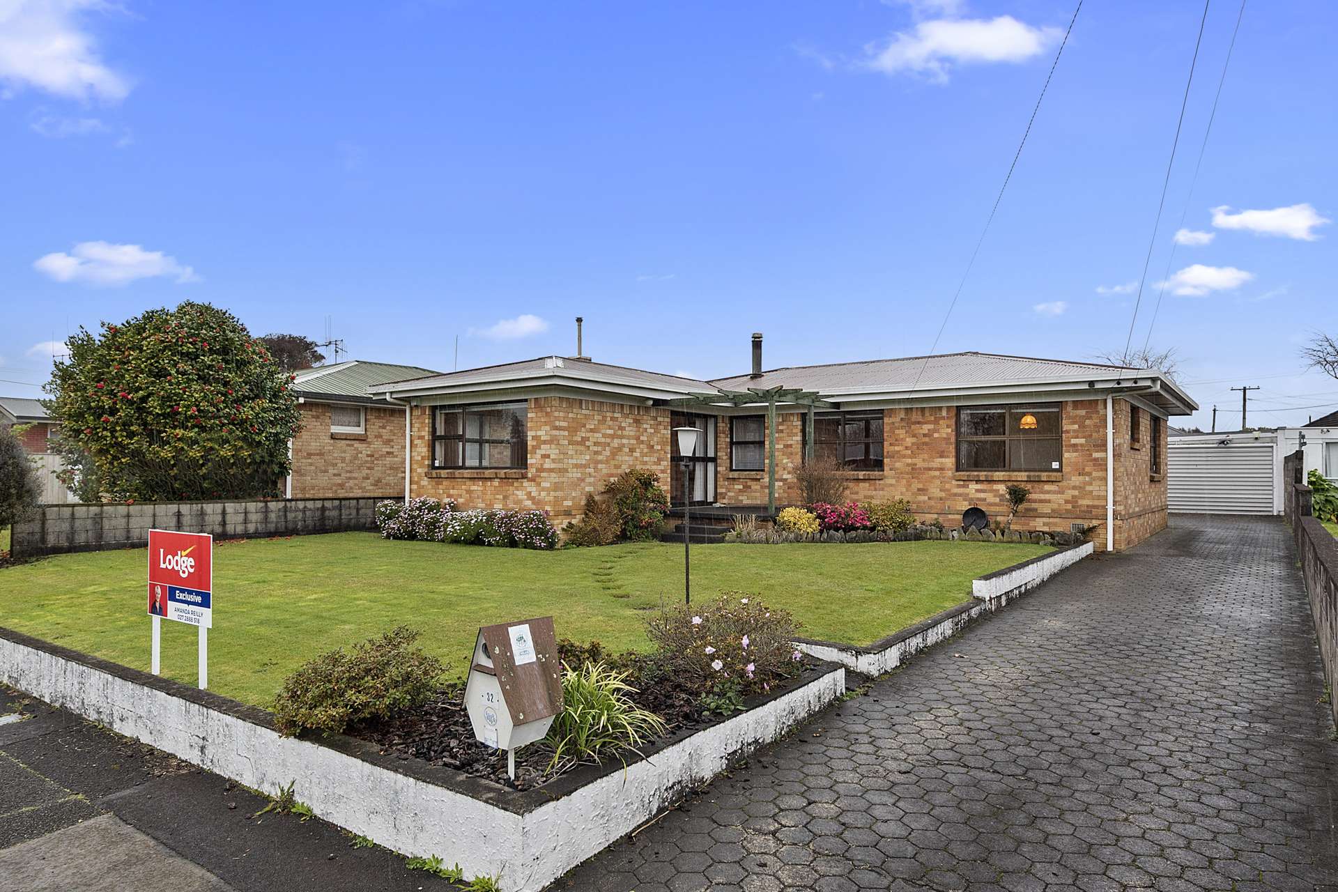 32 Laurence Street Queenwood_0