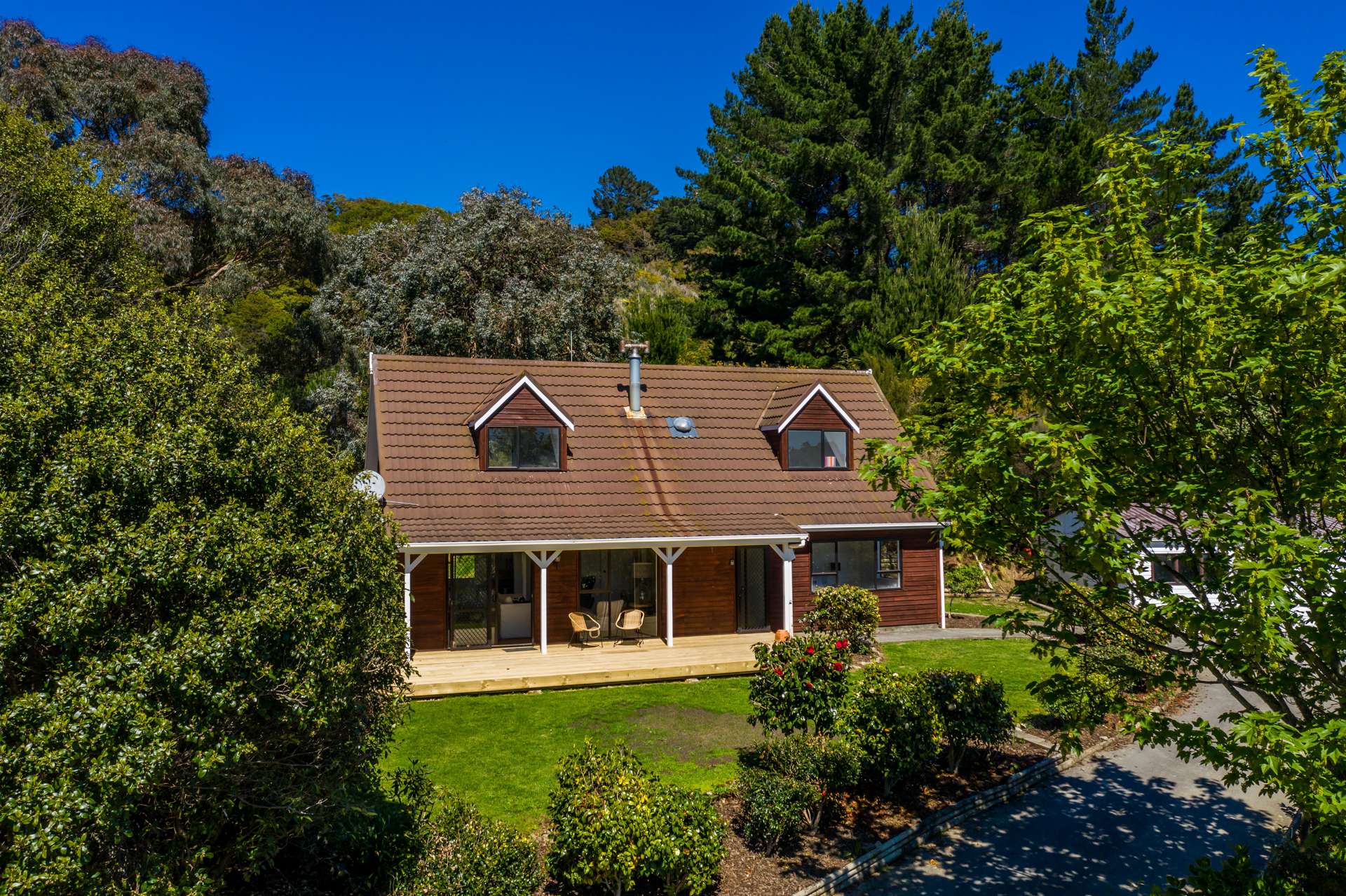 165b Katherine Mansfield Drive Whitemans Valley_0