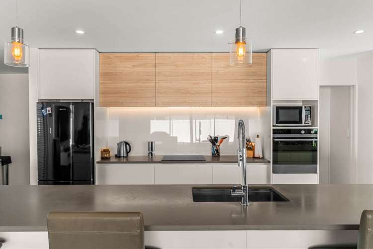 68 Stace Hopper Drive Marsden Point_2