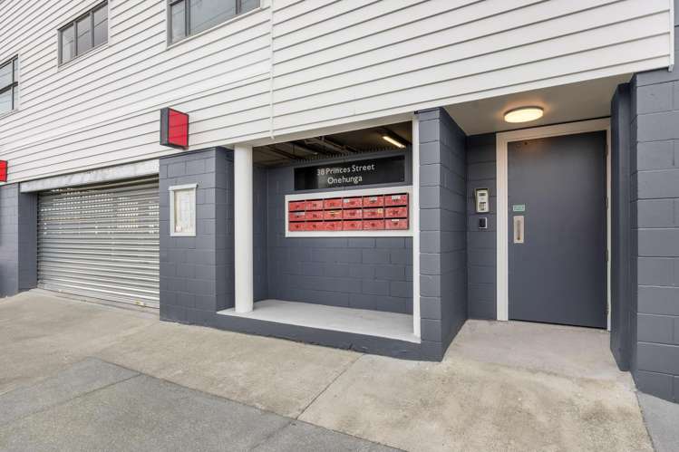 2E/38 Princes Street Onehunga_11