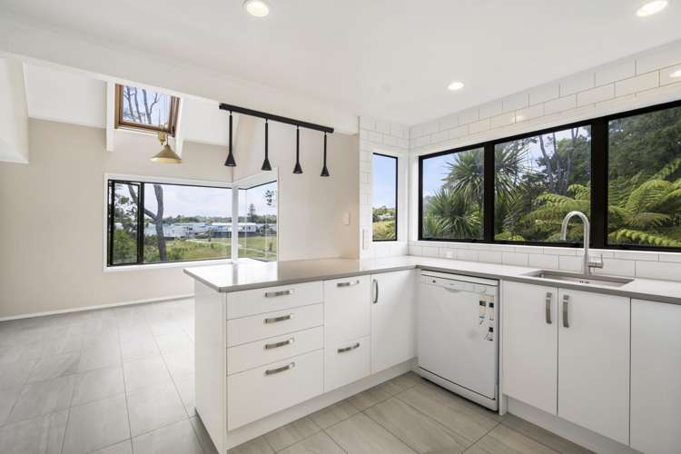 32 Annison Avenue Glen Eden_0