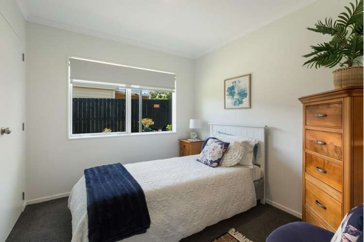 26C Walker Street Waihi_7