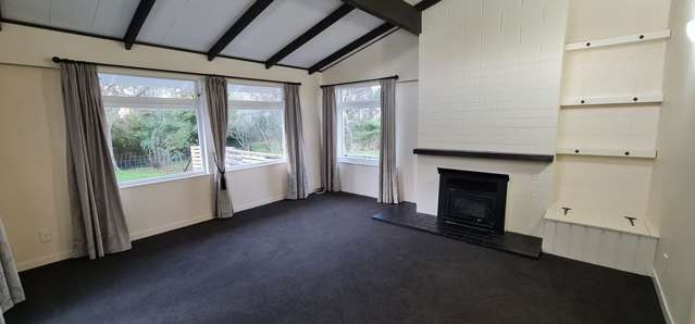 225 Hanham Road Kumeu_3