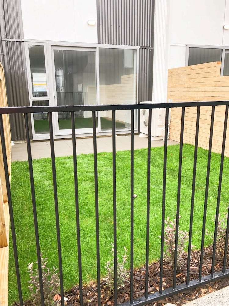 13 John Street Titahi Bay_19