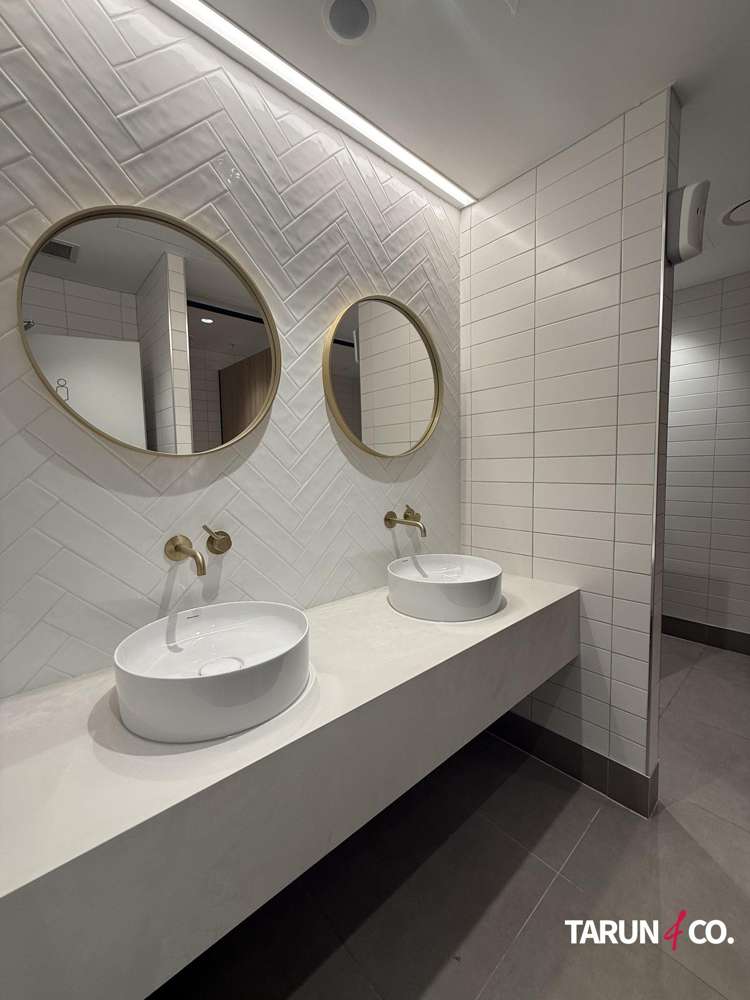 16/66 Wyndham Street Auckland Central_7