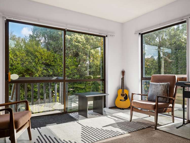 37 Whitby Street Mornington_14