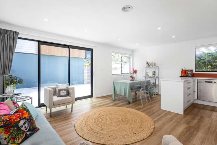 6/69 Darlington Road Miramar_7