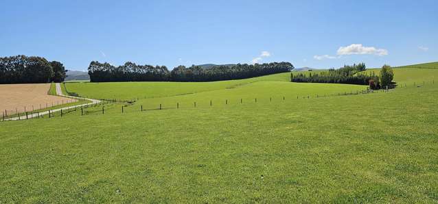 440 Stirling Road Waikaia_1