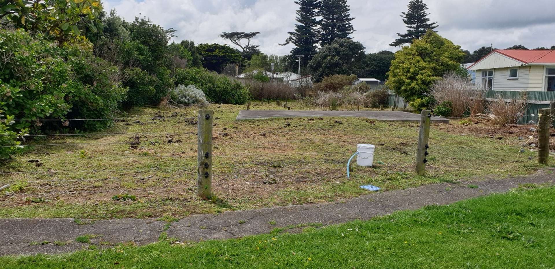 6 Elizabeth Street Patea_0