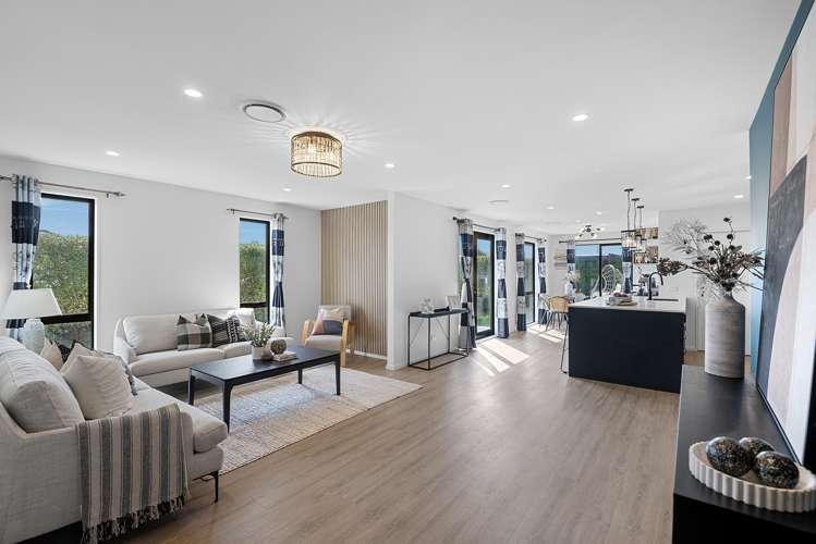 99 Sir John Mckenzie Avenue_4