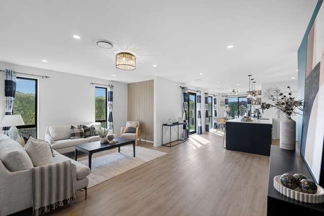 99 Sir John Mckenzie Avenue Yaldhurst_4