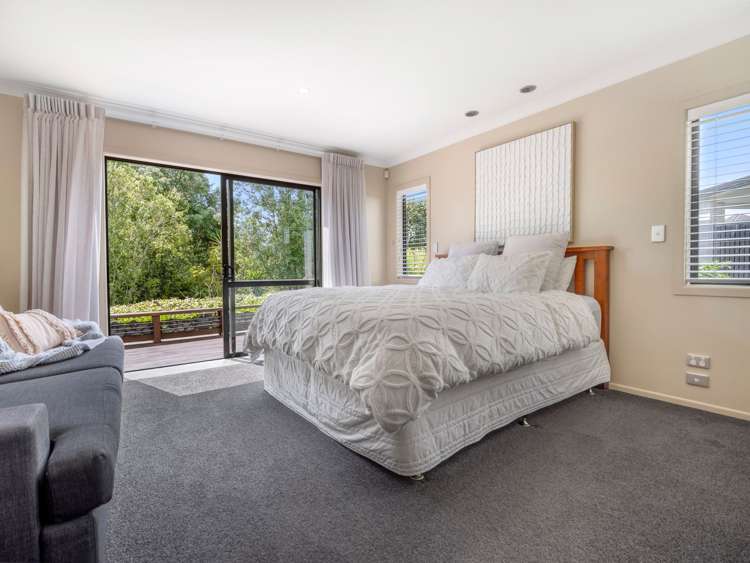 22 Winslow Court Huntington_6