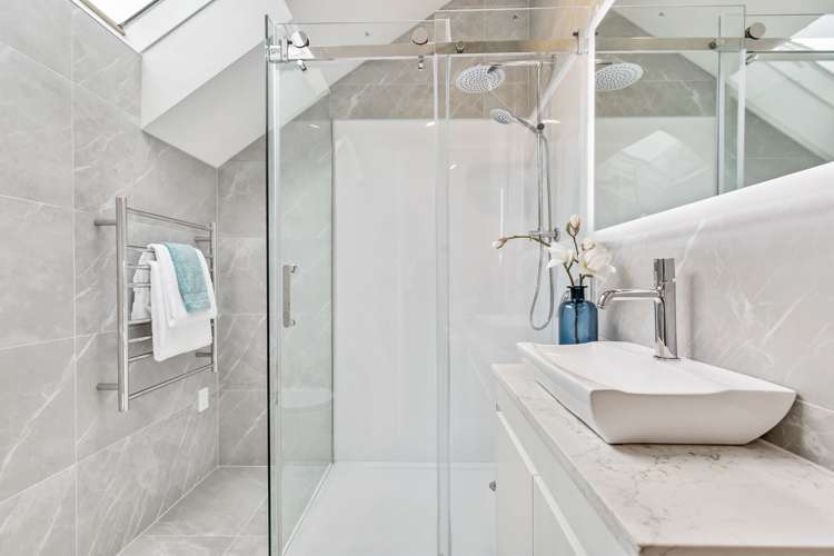 29b Rukutai Street Orakei_16