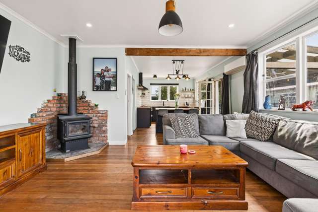 1 Montrose Street Kaiti_1