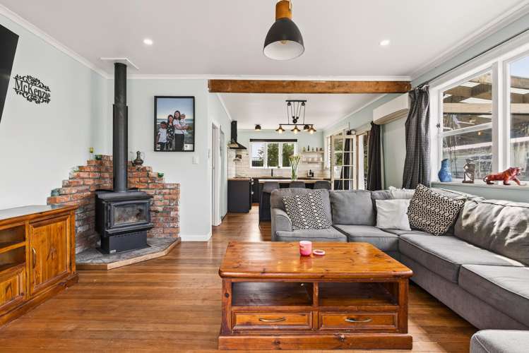 1 Montrose Street Kaiti_1