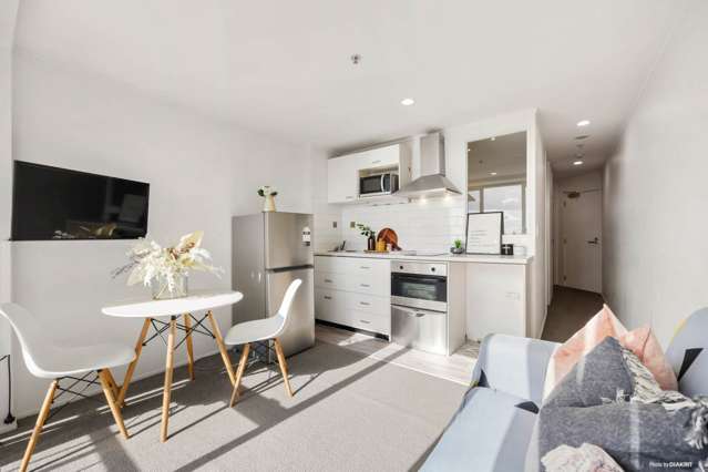 403/72 Nelson Street City Centre_3