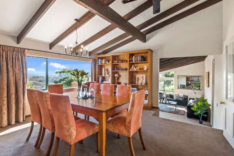 168 Dyers Pass Road Cashmere_5