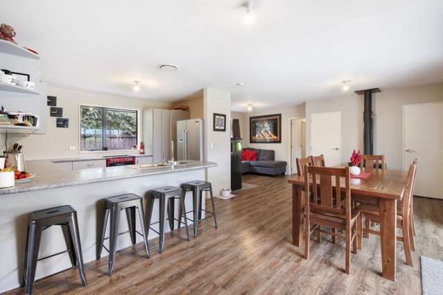 145b East Belt Rangiora_3