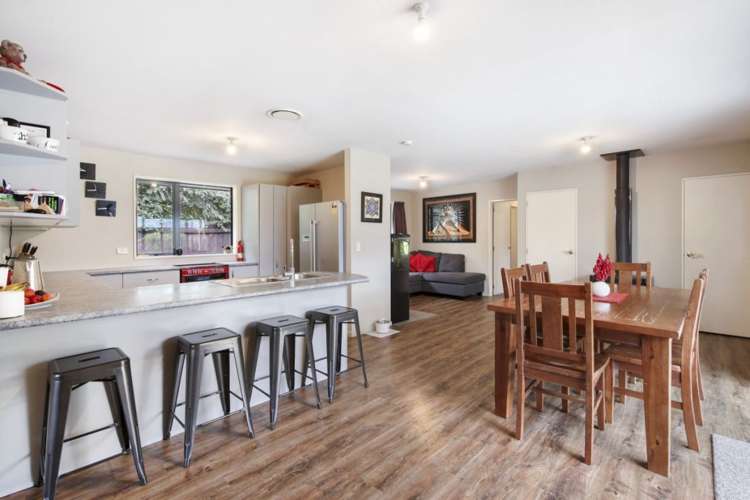 145b East Belt Rangiora_3