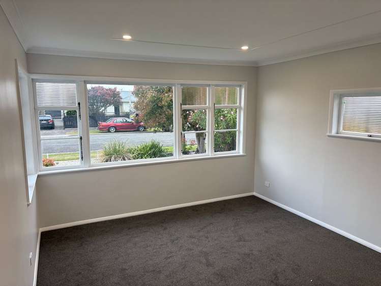 10 Bunny Street Masterton_5