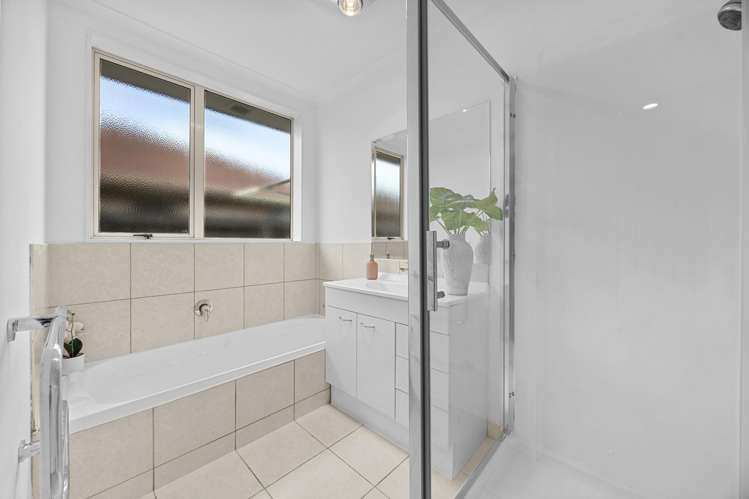 13 Joe F Stanley Place Otahuhu_12