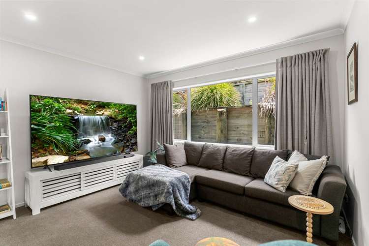 3 Shipwreck Way Mangawhai Heads_16