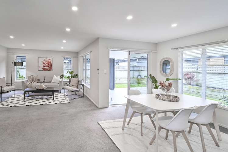 1031 Reka Street Akina_6