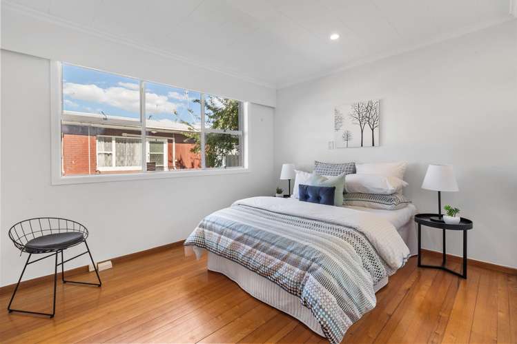 24 Locarno Avenue Sandringham_11