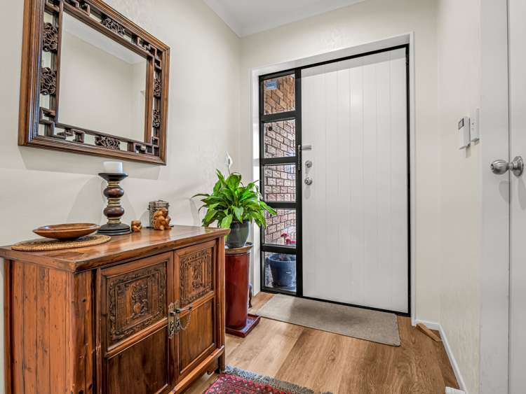16 Saint Kilda Place Papamoa_12