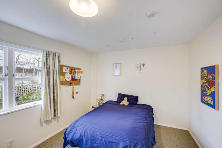 89 Middle Road Havelock North_10
