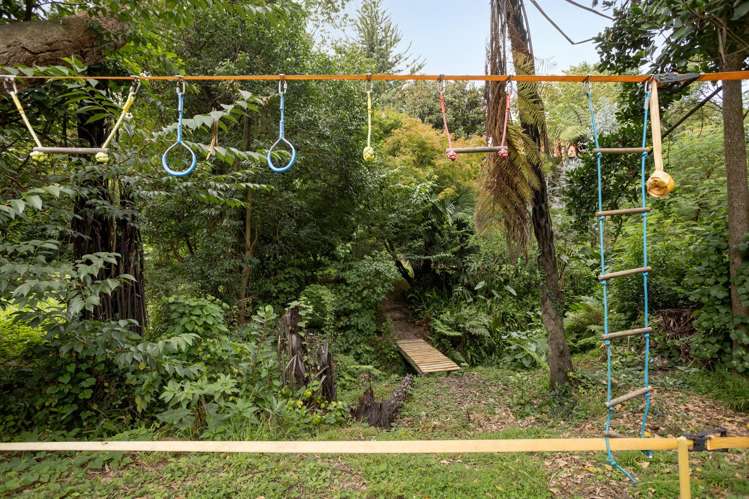 22 Apollo Street Otumoetai_28