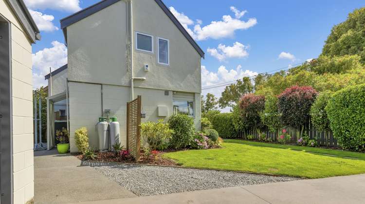107 Windermere Road Papanui_17