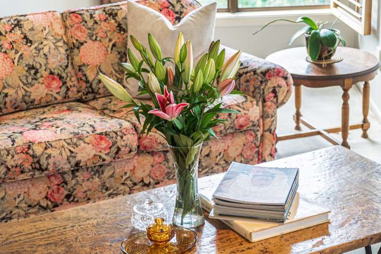 6a/27 George Street Newmarket_28