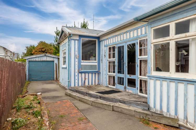 43 Keppel Street New Brighton_26