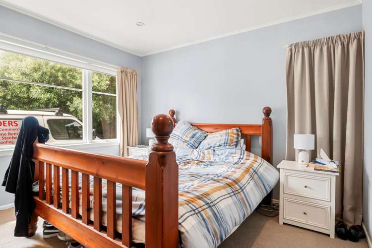 33 Durham Street Te Atatu Peninsula_6