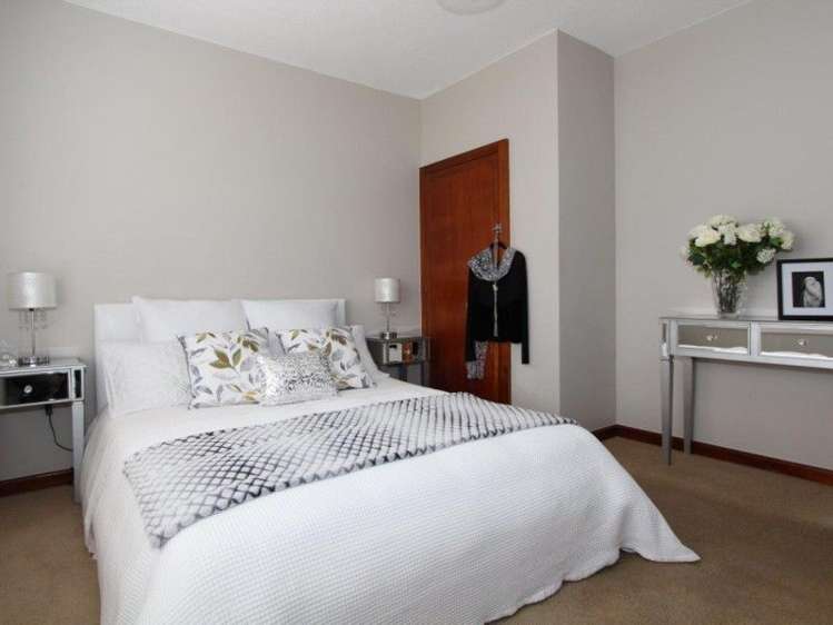 136 Quinns Road Shirley_11