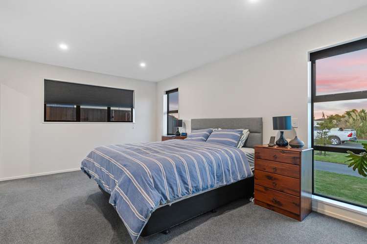 71 Manakura Street Russley_7