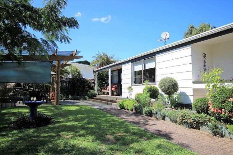 93 Townhead Crescent Bethlehem_20