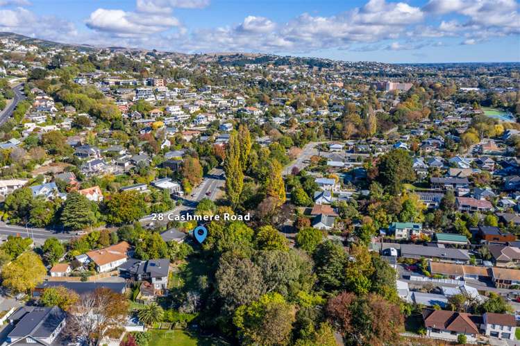 28 Cashmere Road Cashmere_7