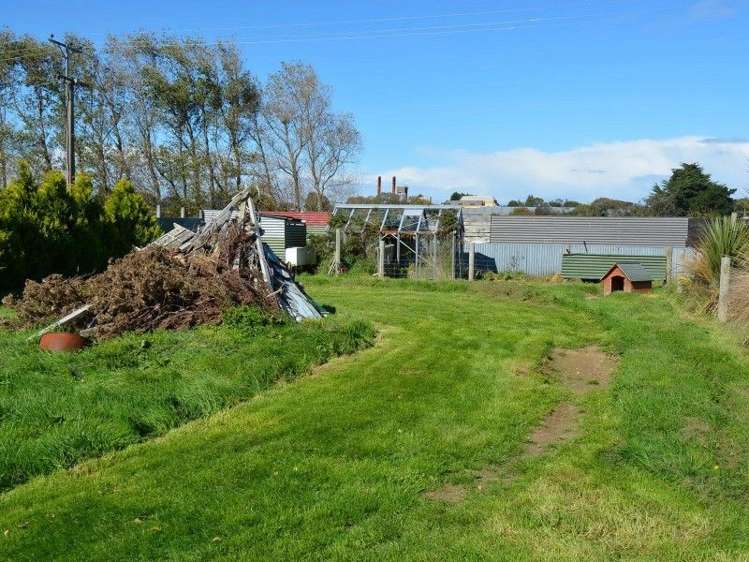 31 Kennington Road Kennington_12