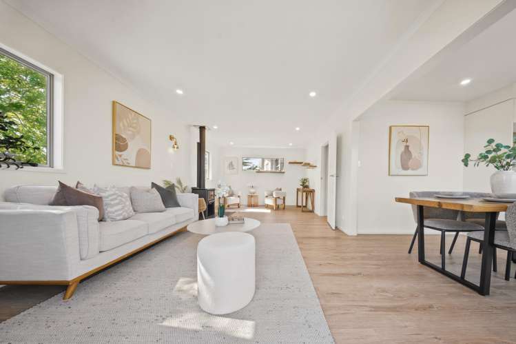10 Juliet Avenue Howick_8