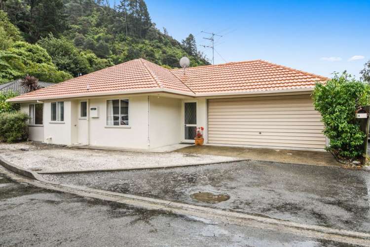 8 Newport Way The Brook_5